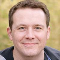 Отзыв от Дмитрий - виза ДТВ