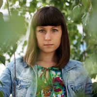 Отзыв от Антонина - виза ДТВ